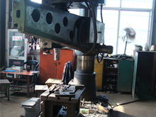 ���a�O��